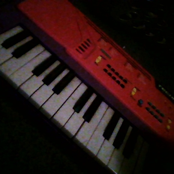 Meet your Posher, Deaner - Picture 3 of 4